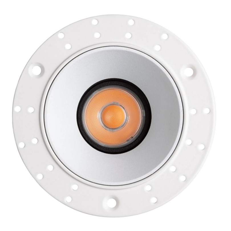 Faretto ANTARES - Rendl light