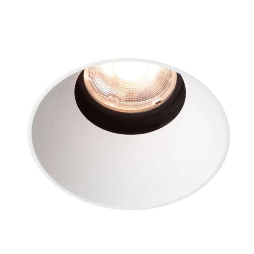 Faretto ANTARES - Rendl light