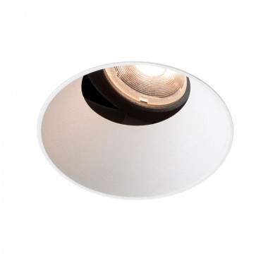 Faretto ANTARES - Rendl light 2