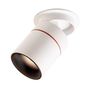 Faretto AUGUSTA - Rendl light