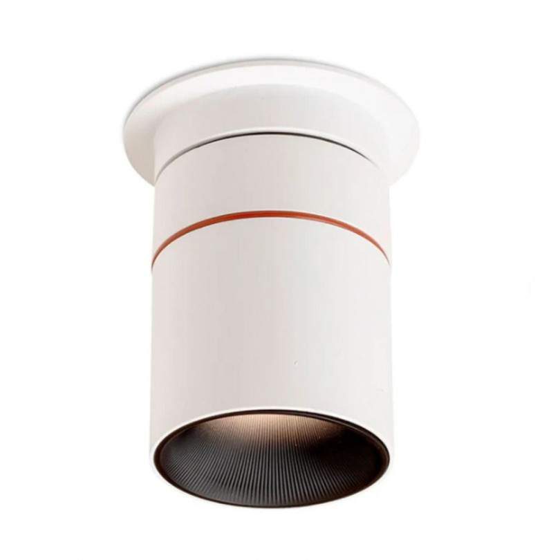 Faretto AUGUSTA - Rendl light Faretto AUGUSTA - Rendl light