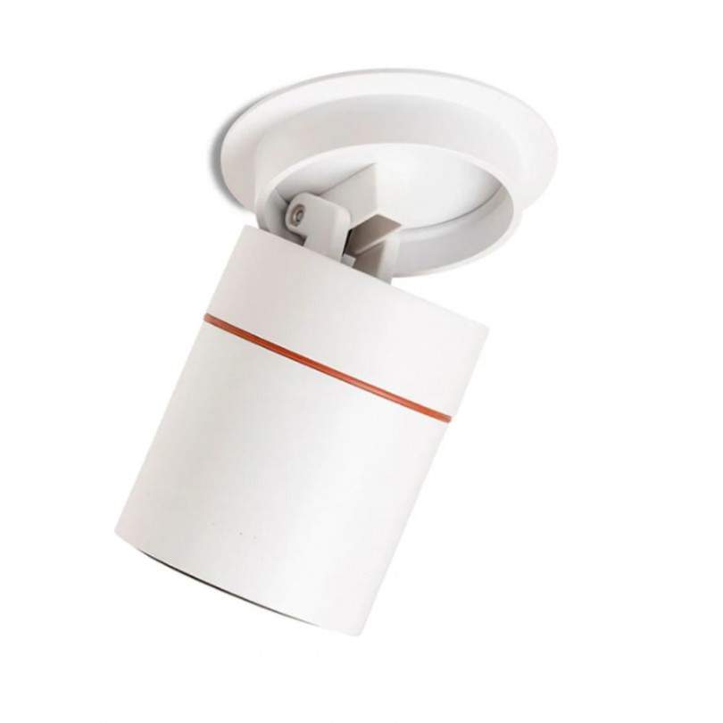 Faretto AUGUSTA - Rendl light Faretto AUGUSTA - Rendl light