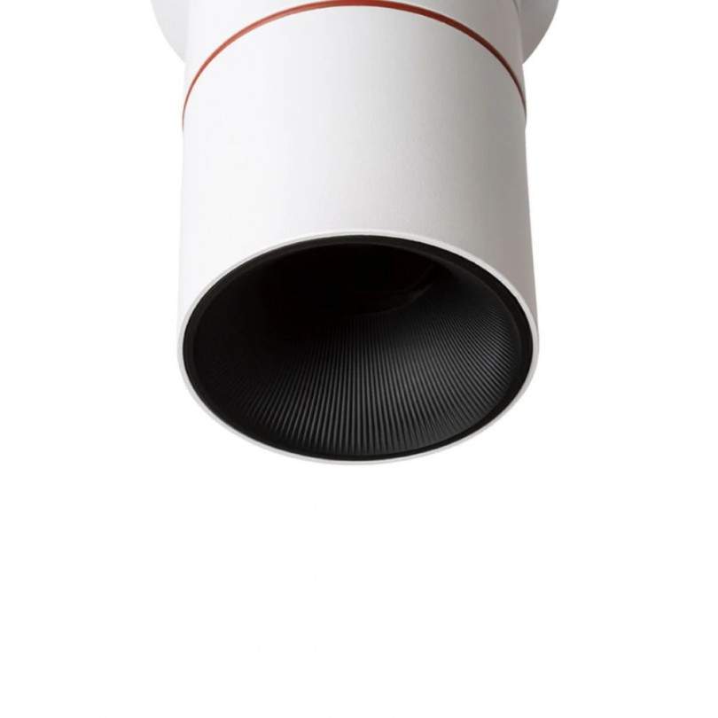 Faretto AUGUSTA - Rendl light Faretto AUGUSTA - Rendl light