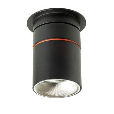 Faretto AUGUSTA - Rendl light 2