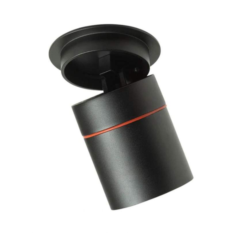 Faretto AUGUSTA - Rendl light