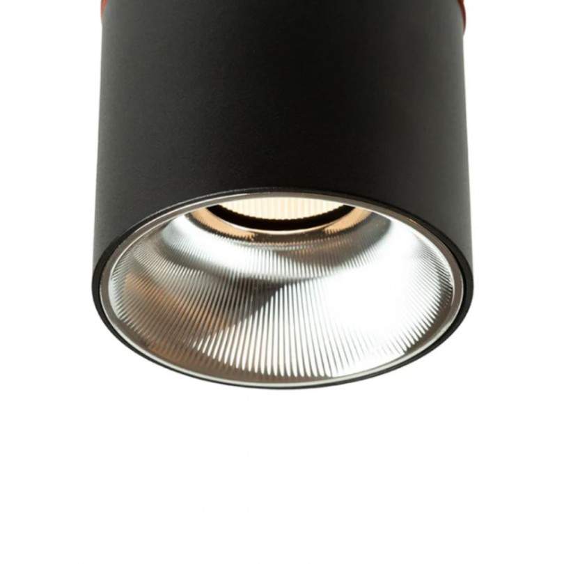 Faretto AUGUSTA - Rendl light