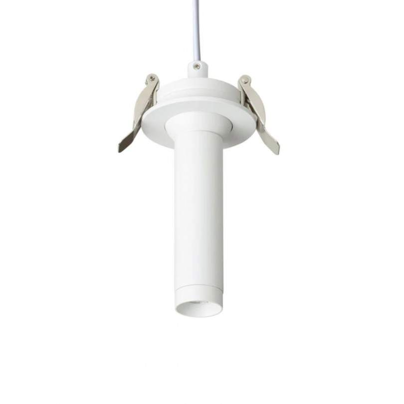 Faretto LUMIS 11 - Rendl light