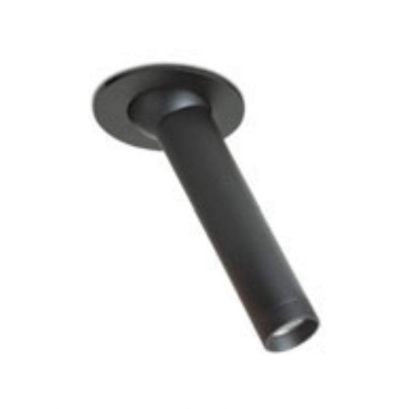 Faretto LUMIS 11 - Rendl light