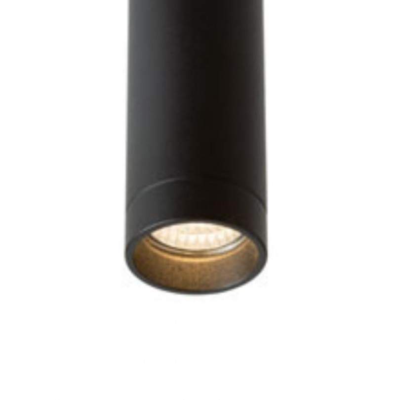 Faretto LUMIS 11 - Rendl light