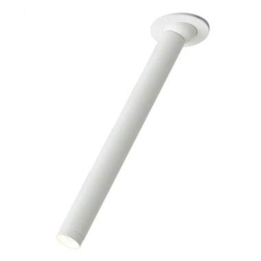 Faretto LUMIS 31 - Rendl light