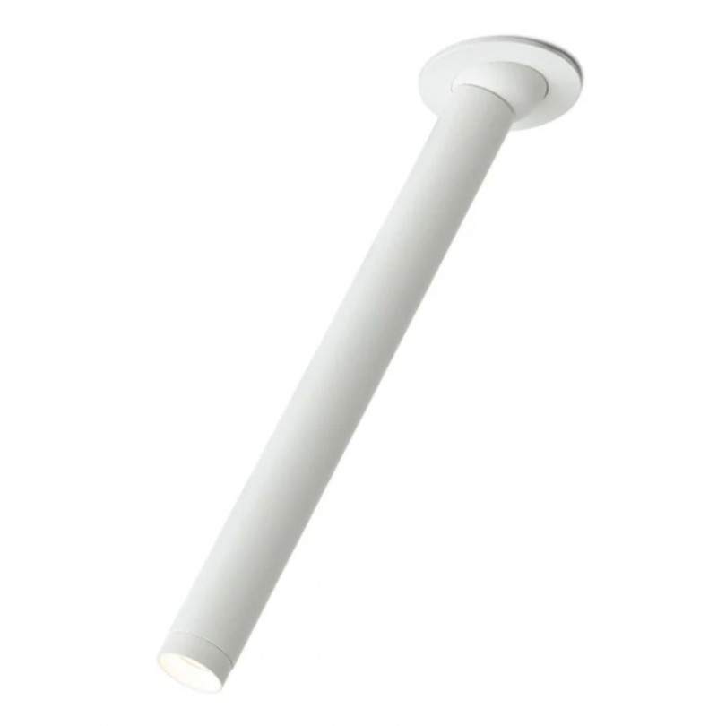 Faretto LUMIS 31 - Rendl light