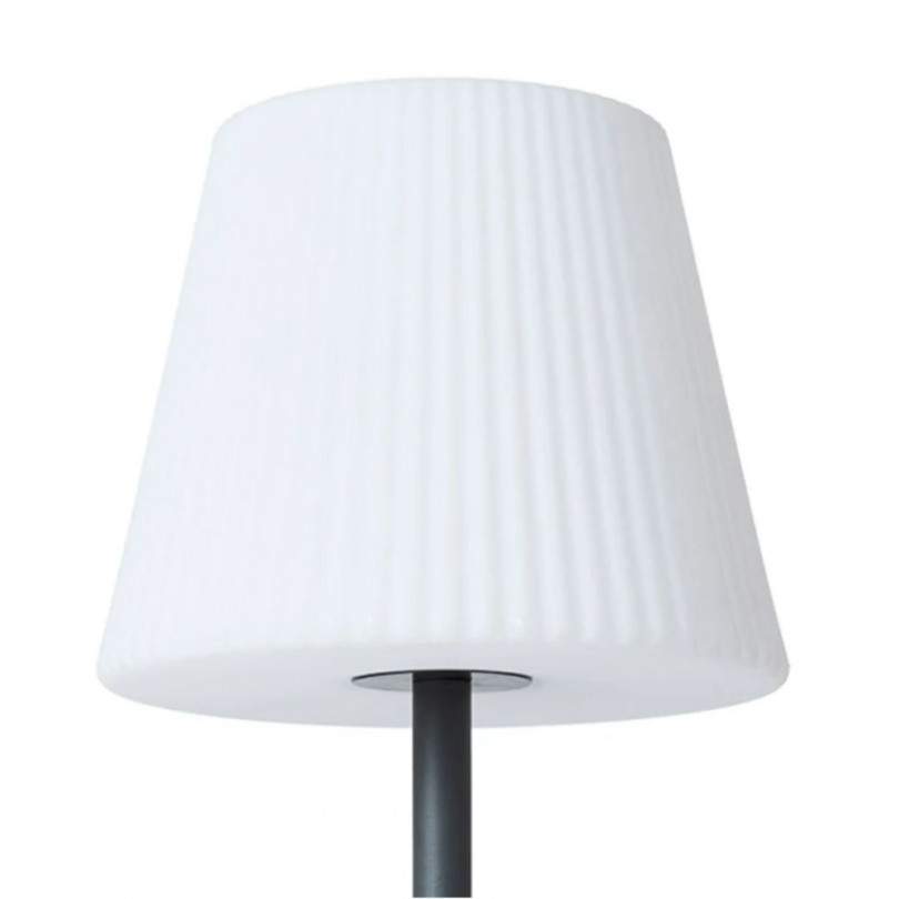 Lampada da terra BOSANOVA - Rendl light