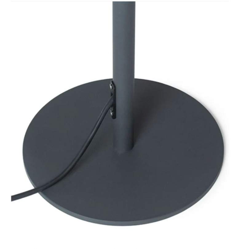 Lampada da terra BOSANOVA - Rendl light