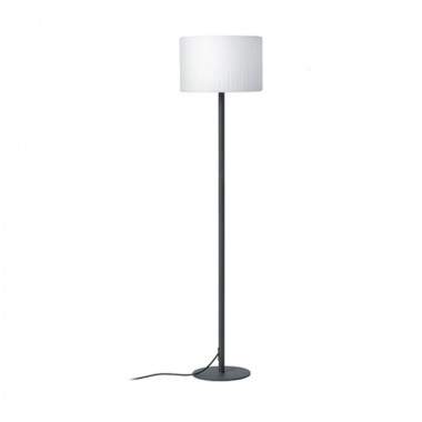 Lampada da terra BOSANNA -...