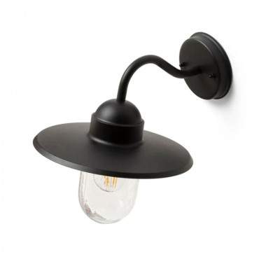 Applique BEACON - Rendl light 2