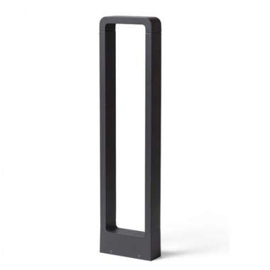 Piantana BONN - Rendl light 2