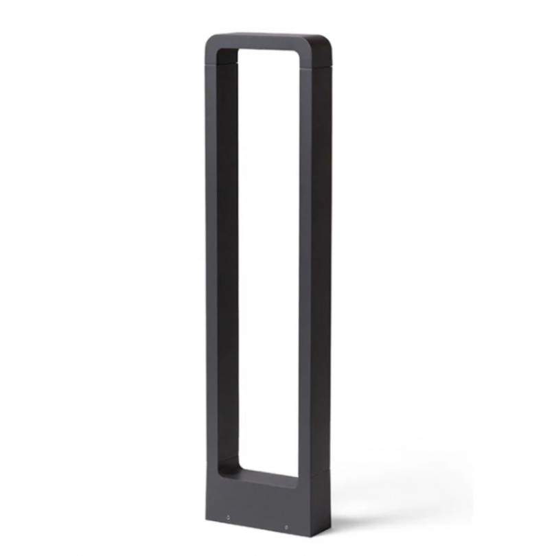 Piantana BONN - Rendl light