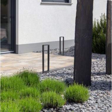 Piantana BONN - Rendl light