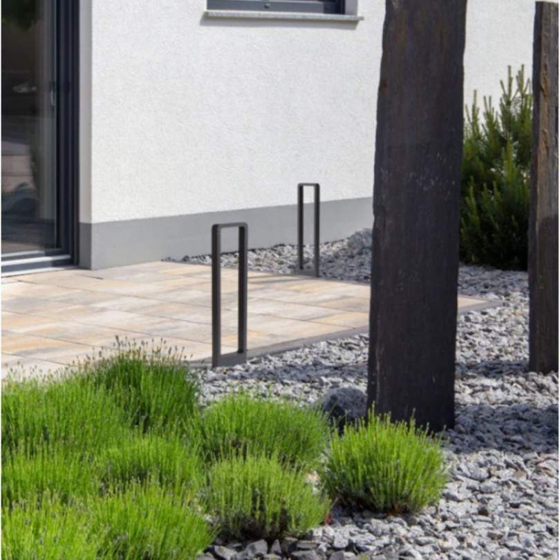 Piantana BONN - Rendl light