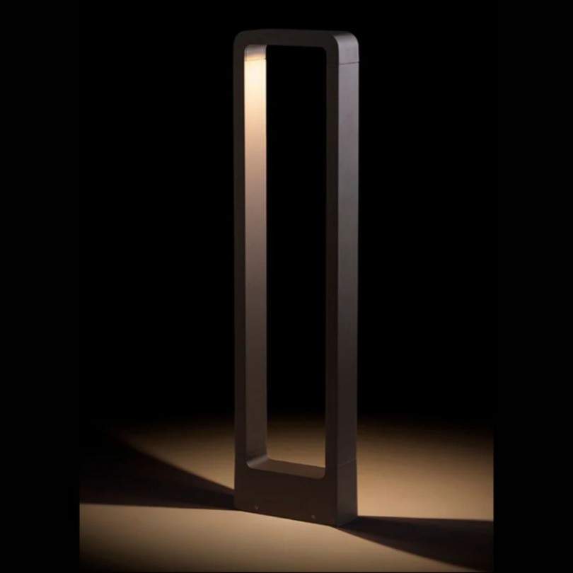 Piantana BONN - Rendl light