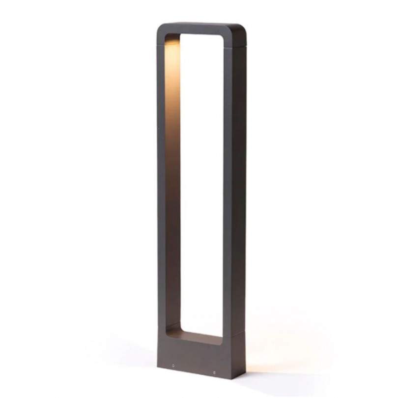 Piantana BONN - Rendl light