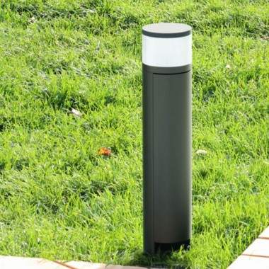 Lampada da terra JEAN -... 2