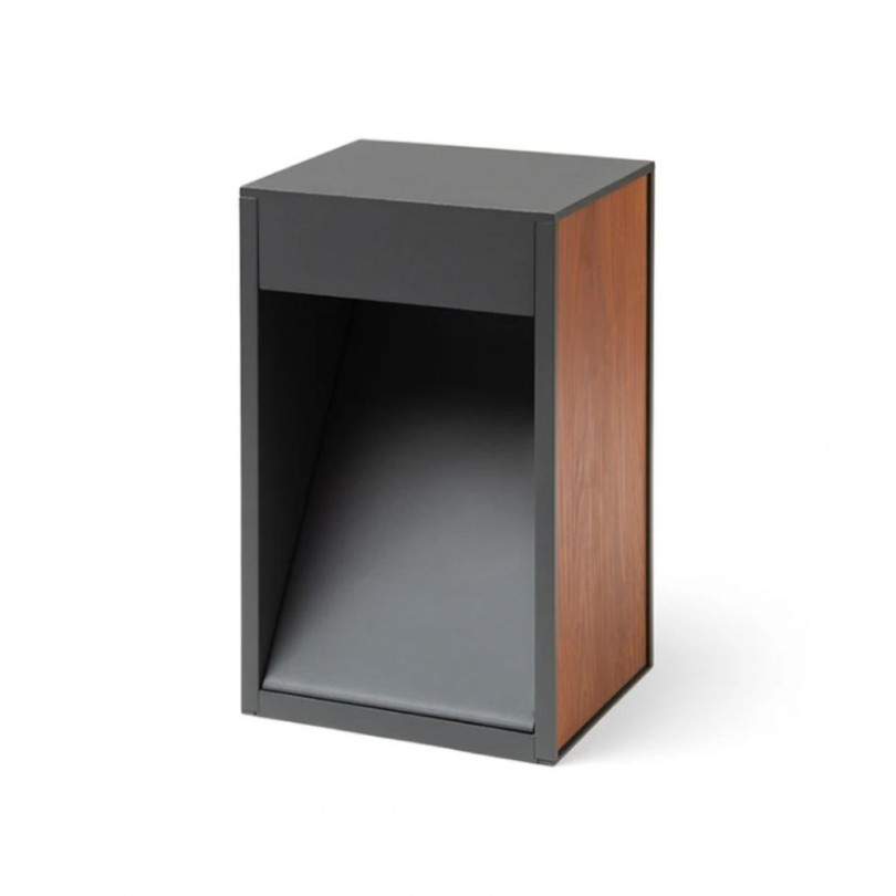 Lampada da terra KING - Rendl light