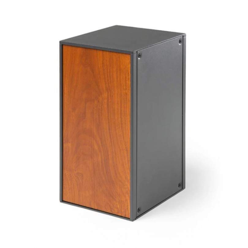 Lampada da terra KING - Rendl light