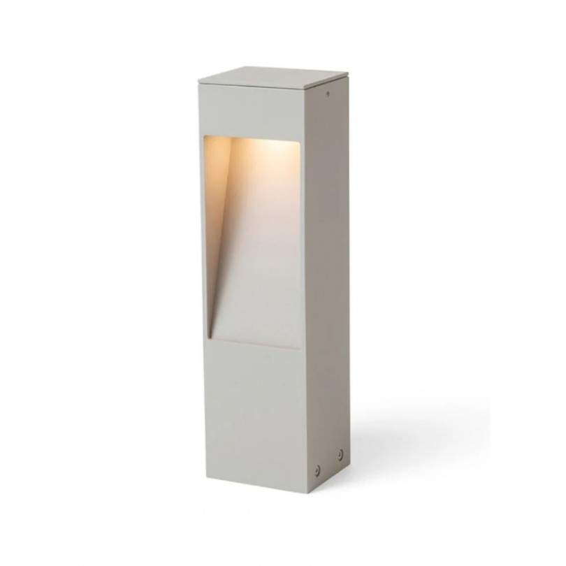 Lampada da terra TORIN 30 - Rendl light