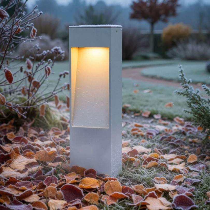 Lampada da terra TORIN 30 - Rendl light