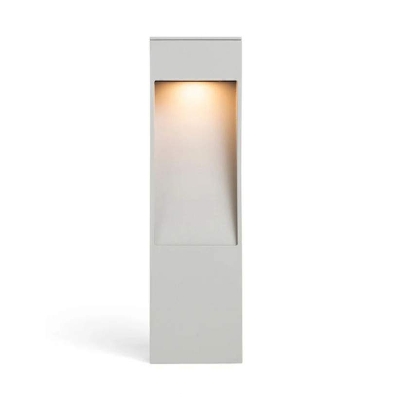 Lampada da terra TORIN 30 - Rendl light