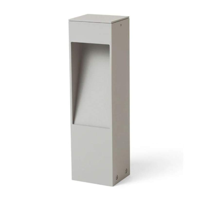 Lampada da terra TORIN 30 - Rendl light