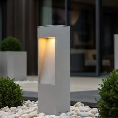 Lampada da terra TORIN 30 -...