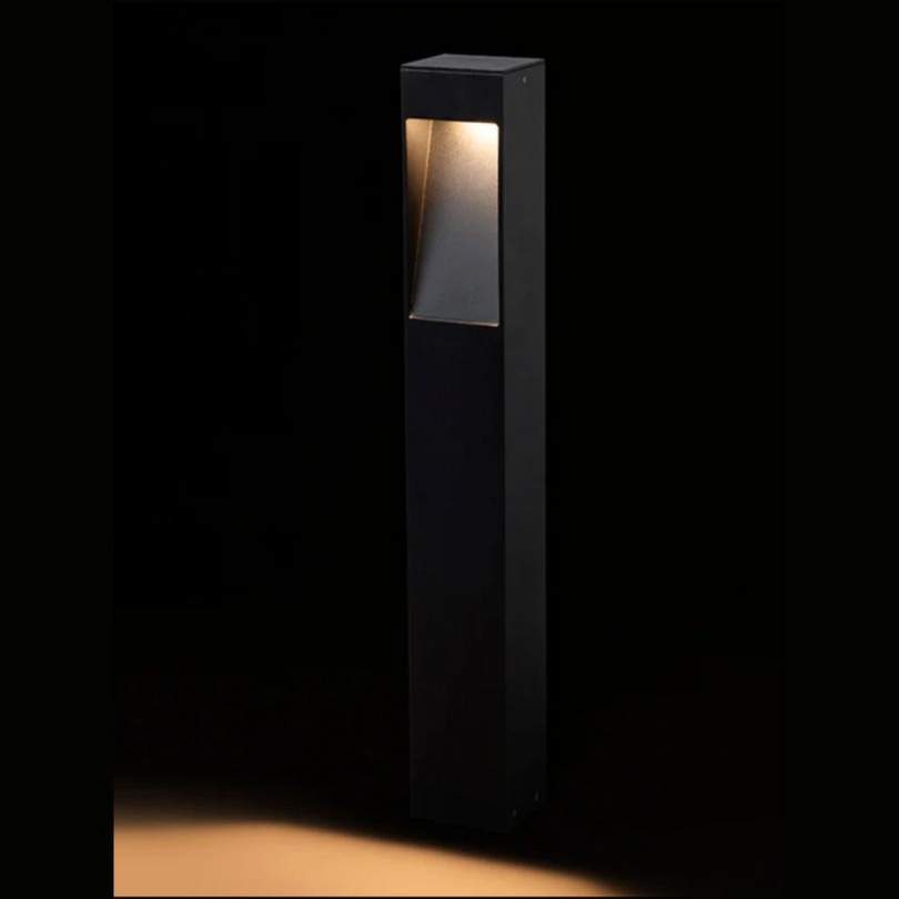 Lampada da terra TORIN 60 - Rendl light