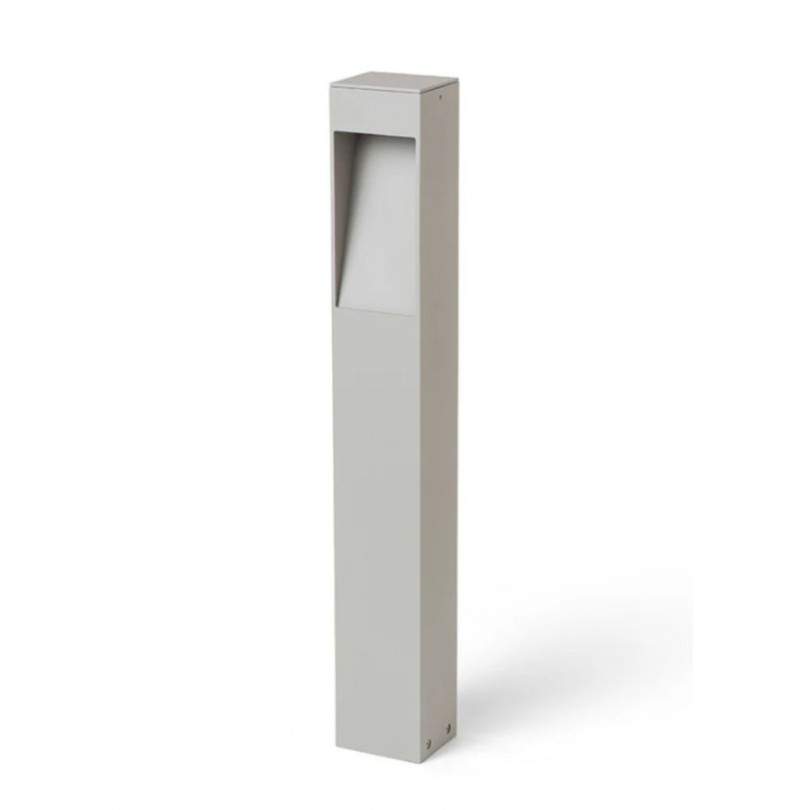 Lampada da terra TORIN 60 - Rendl light