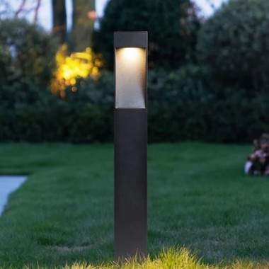 Lampada da terra TORIN 60 -... 2