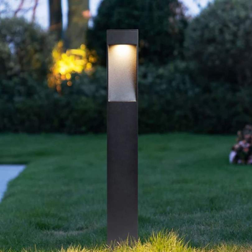 Lampada da terra TORIN 60 - Rendl light