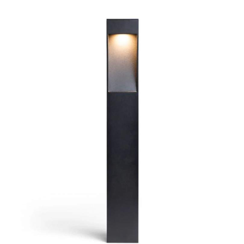 Lampada da terra TORIN 60 - Rendl light