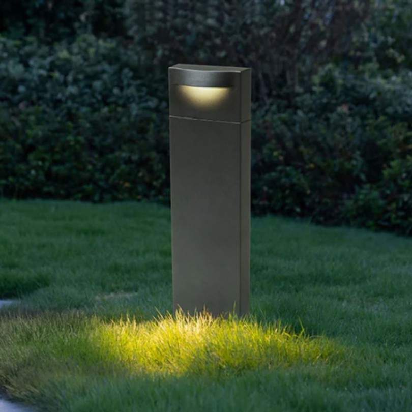 Lampada da terra BOBO - Rendl light