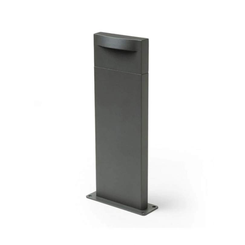 Lampada da terra BOBO - Rendl light