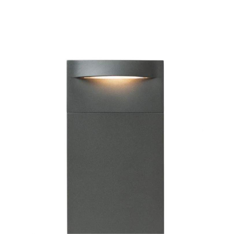 Lampada da terra BOBO - Rendl light