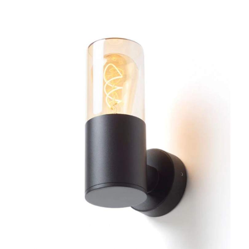 Lampada a parete QUINN - Rendl light Lampada a parete QUINN - Rendl light