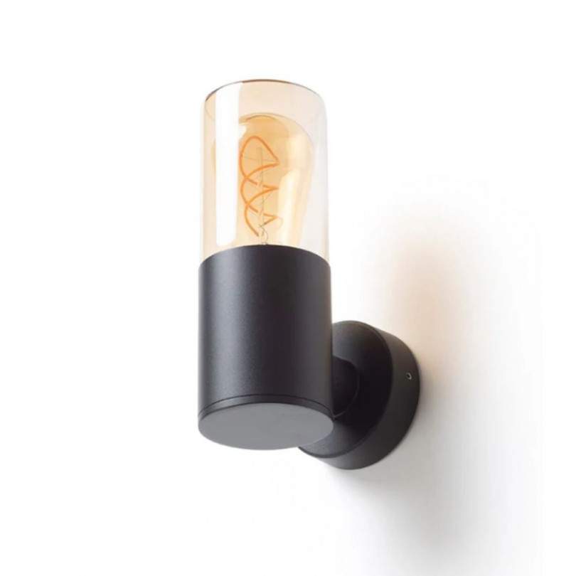 Lampada a parete QUINN - Rendl light Lampada a parete QUINN - Rendl light