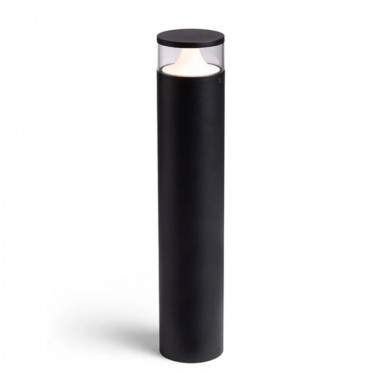 Lampada da terra BRENDA -... 2