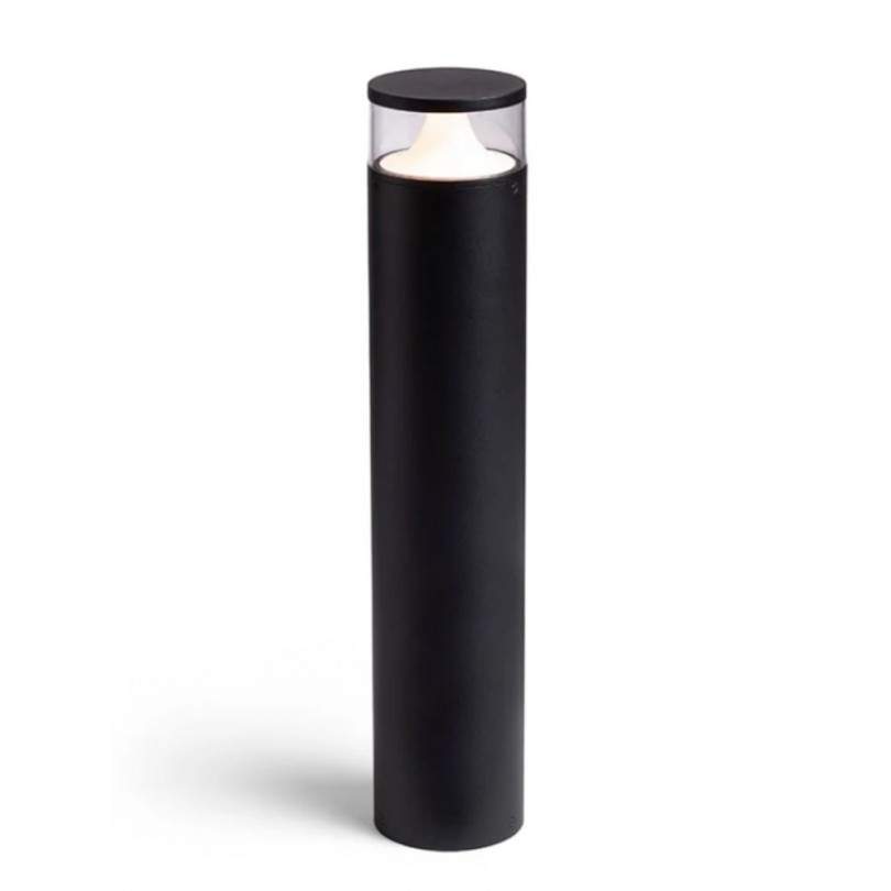 Lampada da terra BRENDA - Rendl light Lampada da terra BRENDA - Rendl light