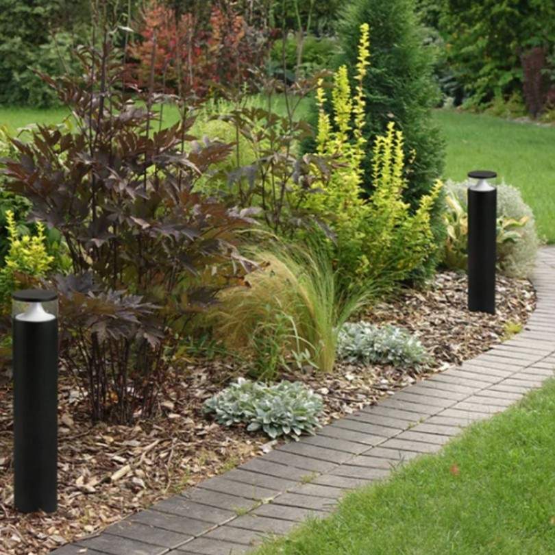 Lampada da terra BRENDA - Rendl light Lampada da terra BRENDA - Rendl light