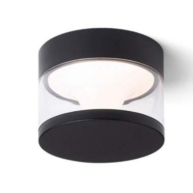 Applique BRENDA - Rendl light 2