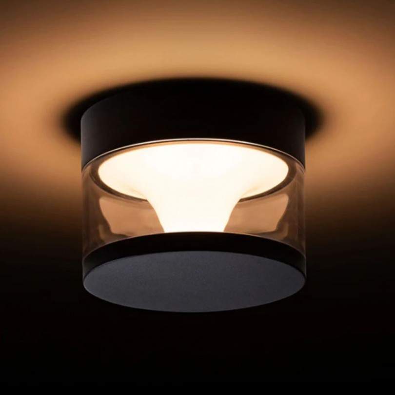 Applique BRENDA - Rendl light