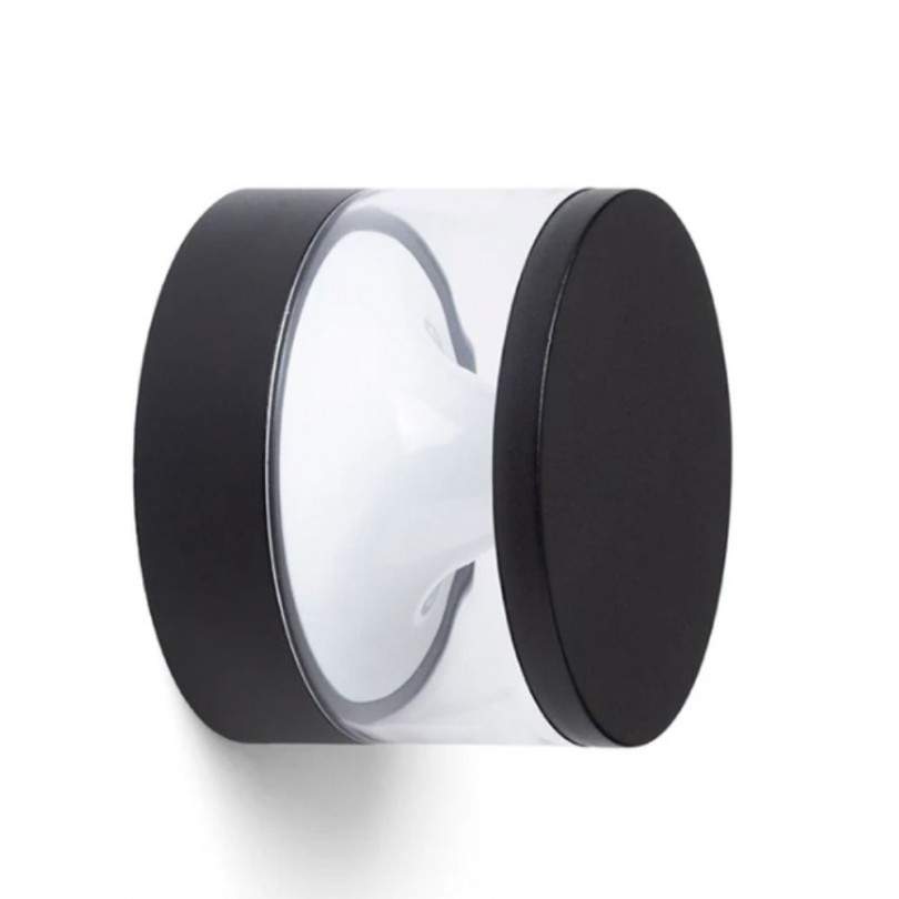 Applique BRENDA - Rendl light