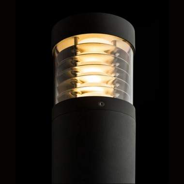 Lampada da terra ABAX -... 2